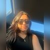 joselyndiaz327